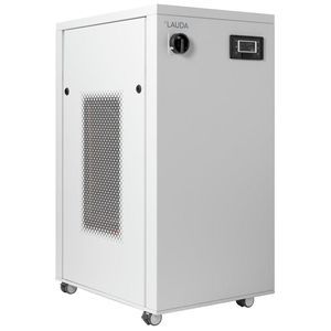 refrigerador de agua 1