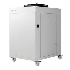 refrigerador de agua 1