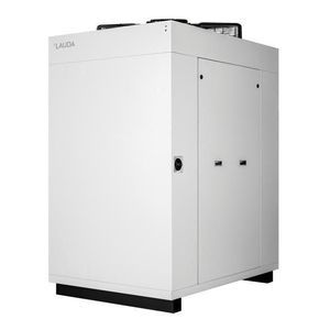 refrigerador de agua 1