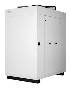 circulador 1