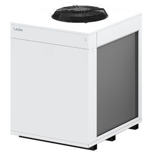 refrigerador de agua 1