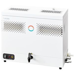 unidad de purificación de agua ultra-pura industrial 1