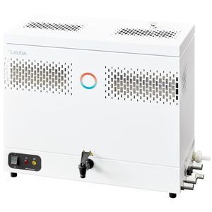 unidad de purificación de agua para laboratorio 1