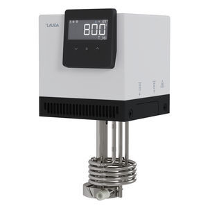 termostato electrónico