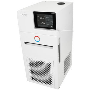 termostato de circulación de alta temperatura 1