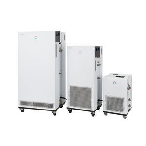 termostato electrónico