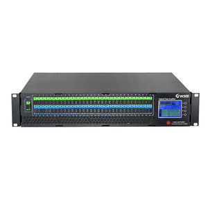 amplificador óptico