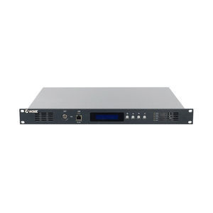 amplificador óptico