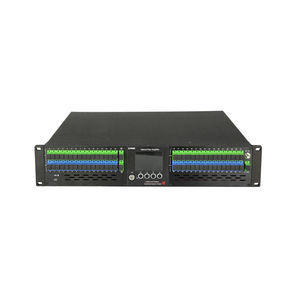 amplificador óptico