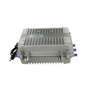 receptor óptico