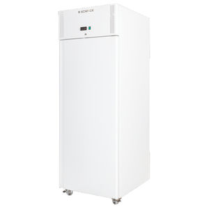 congelador vertical 1