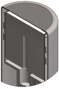 detector 1