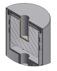detector 1
