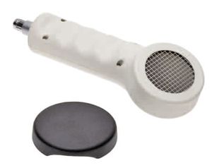 detector de rayos X 1