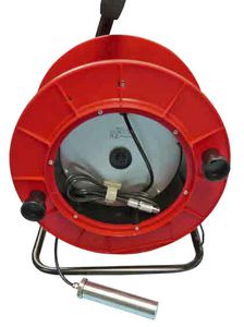 detector de rayos gamma 1