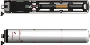 detector de rayos gamma 1