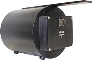 detector de neutrones 1