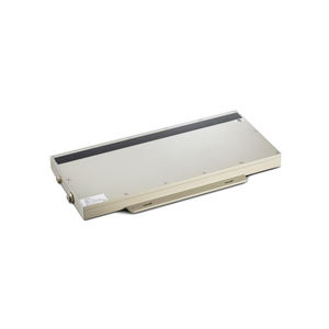 detector de rayos X