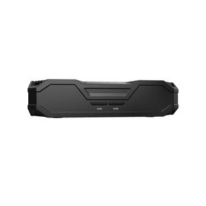 router celular