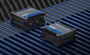 router celular