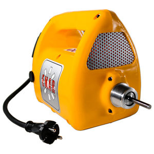 vibrador eléctrico 1