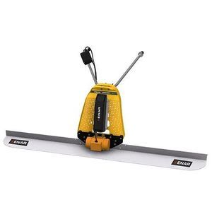 regla vibratoria con batería 1