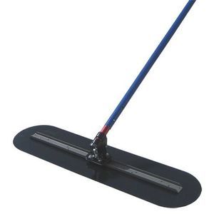 sistema de enrasado manual 1