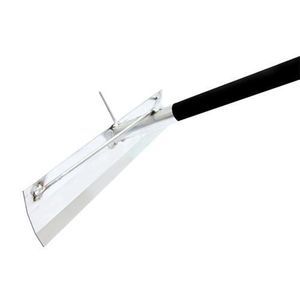sistema de enrasado manual 1