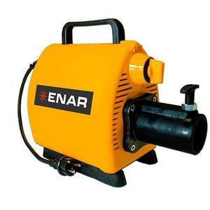 motor AC 1