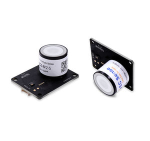 módulo sensor de gas de bromo