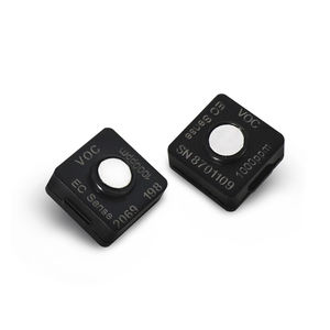 sensor de vapores orgánicos volátiles de COV