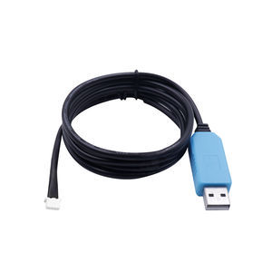 módulo sensor de gas