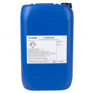 producto químico decapado 1