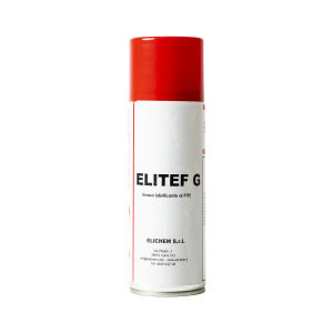 grasa de aerosol