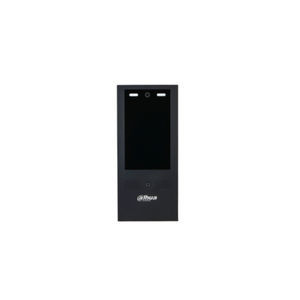 colector de datos digital