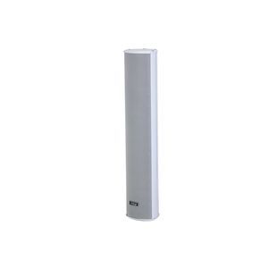 altavoz de pared