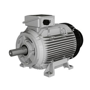 motor asíncrono