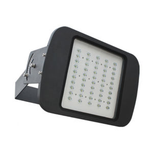 proyector LED