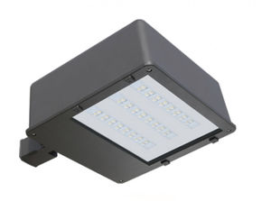 farola LED