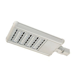 farola LED