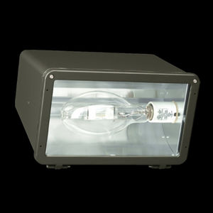 proyector HID