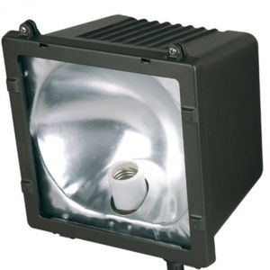 proyector HID