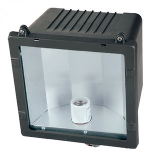 proyector HID