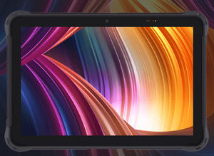 tablet Android 9.0