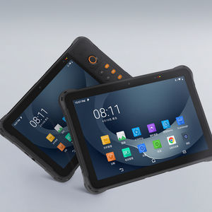 tablet Android 10