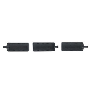 caja de conexiones IP68