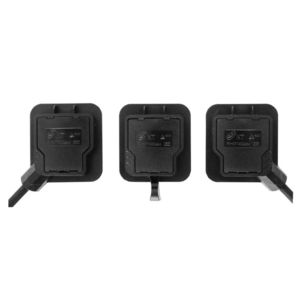 caja de conexiones IP67