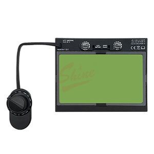 filtro para humo de soldadura