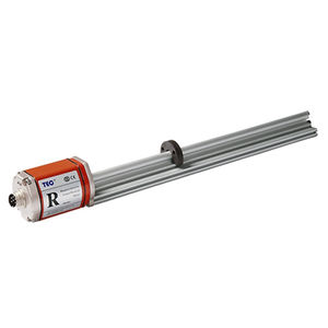 sensor de temperatura IP67