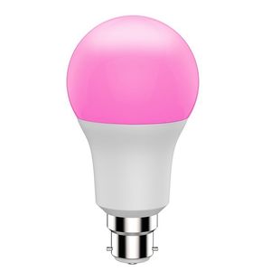 bombilla LED